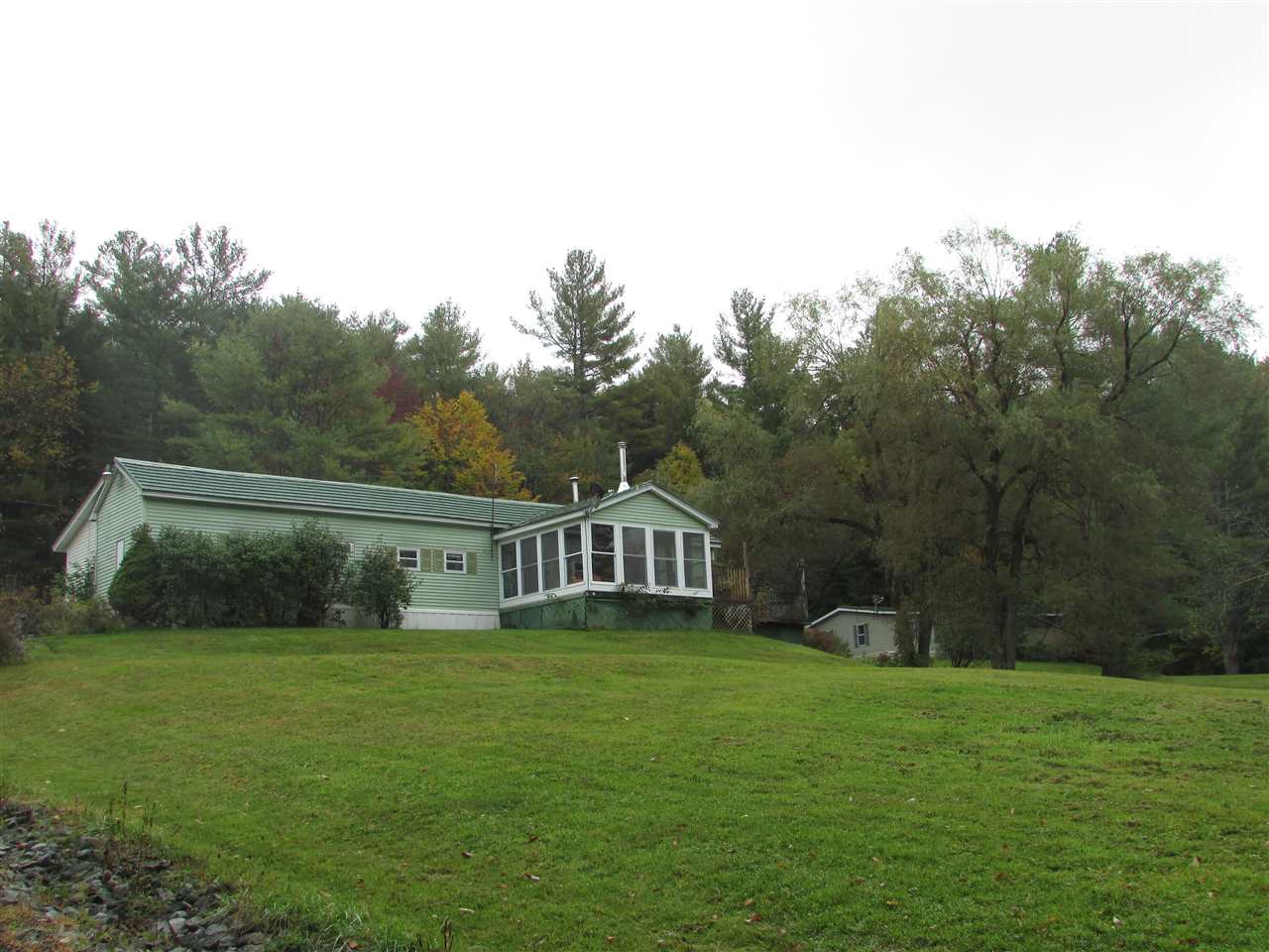 ENFIELD NH Homes for sale