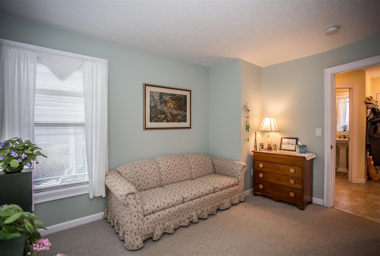72 Fitch Road Jaffrey Nh Monadnock Region Residential