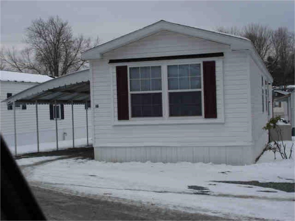 HARTFORD VT Homes for sale