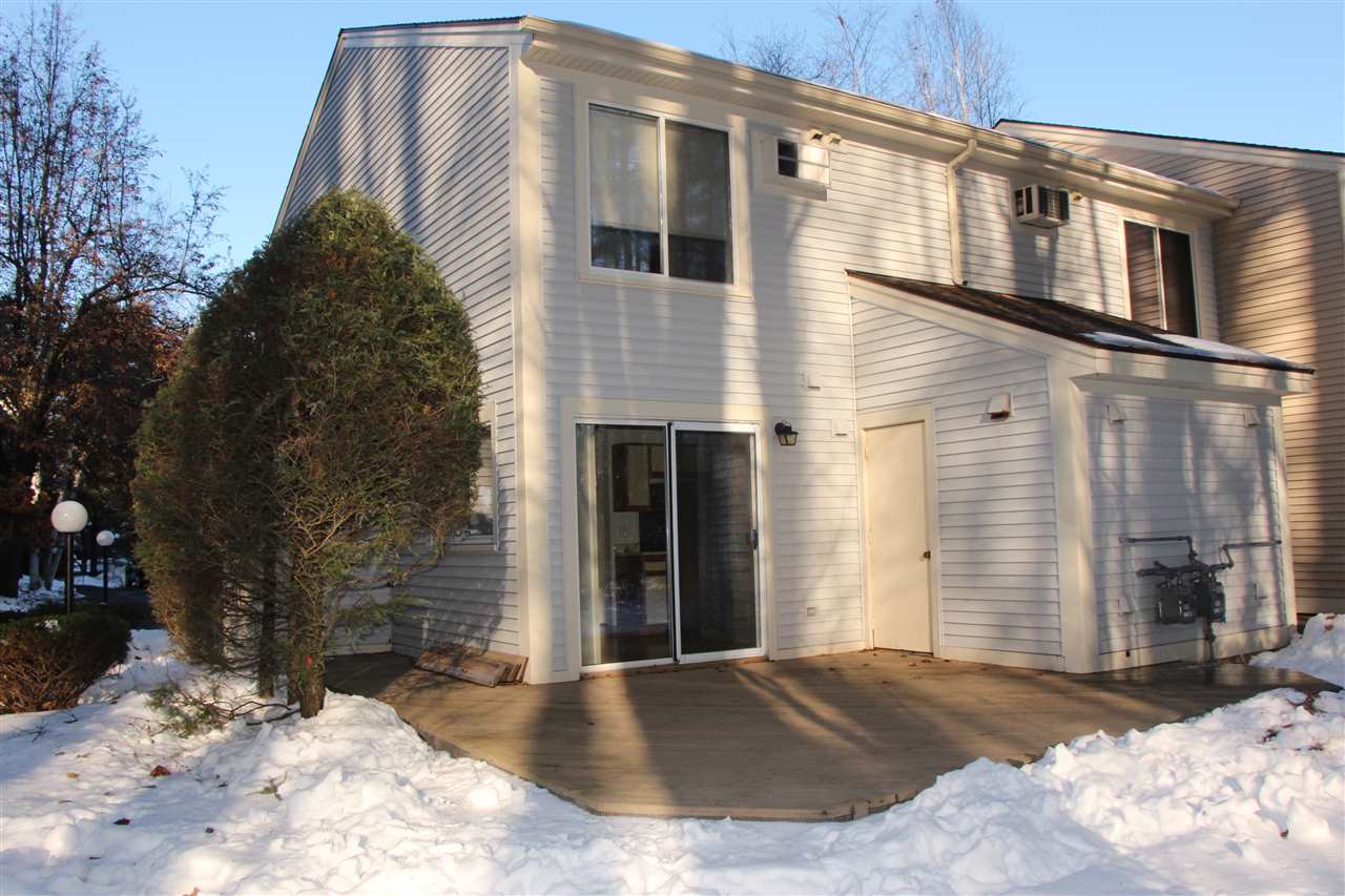 149 MORNINGSIDE COMMONS, Brattleboro, VT 05301 PrimeMLS