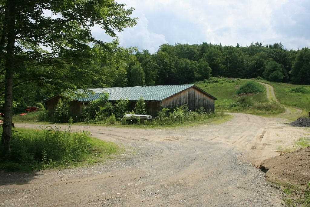 Commercial Real Estate New Hampshire Commercial Listing between 0 and