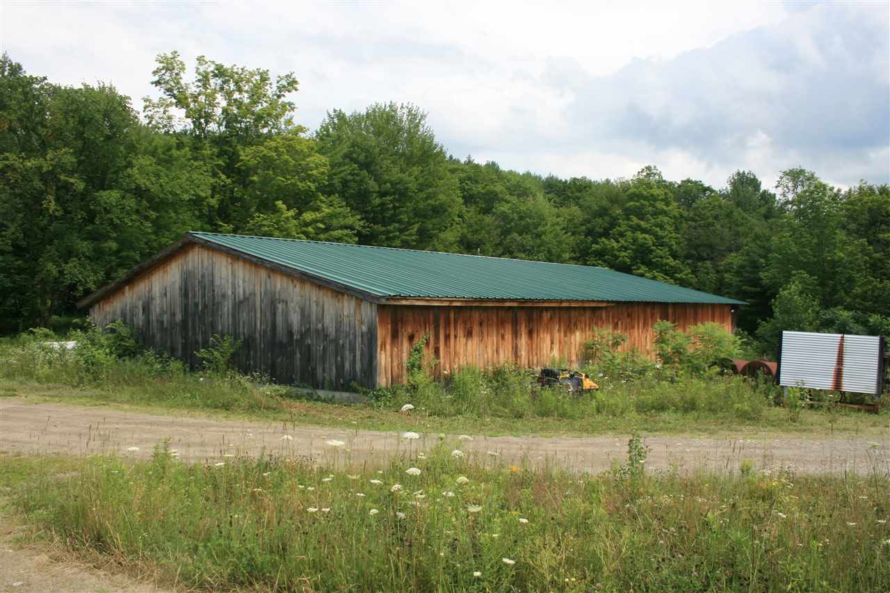 LANGDON NH Homes for sale