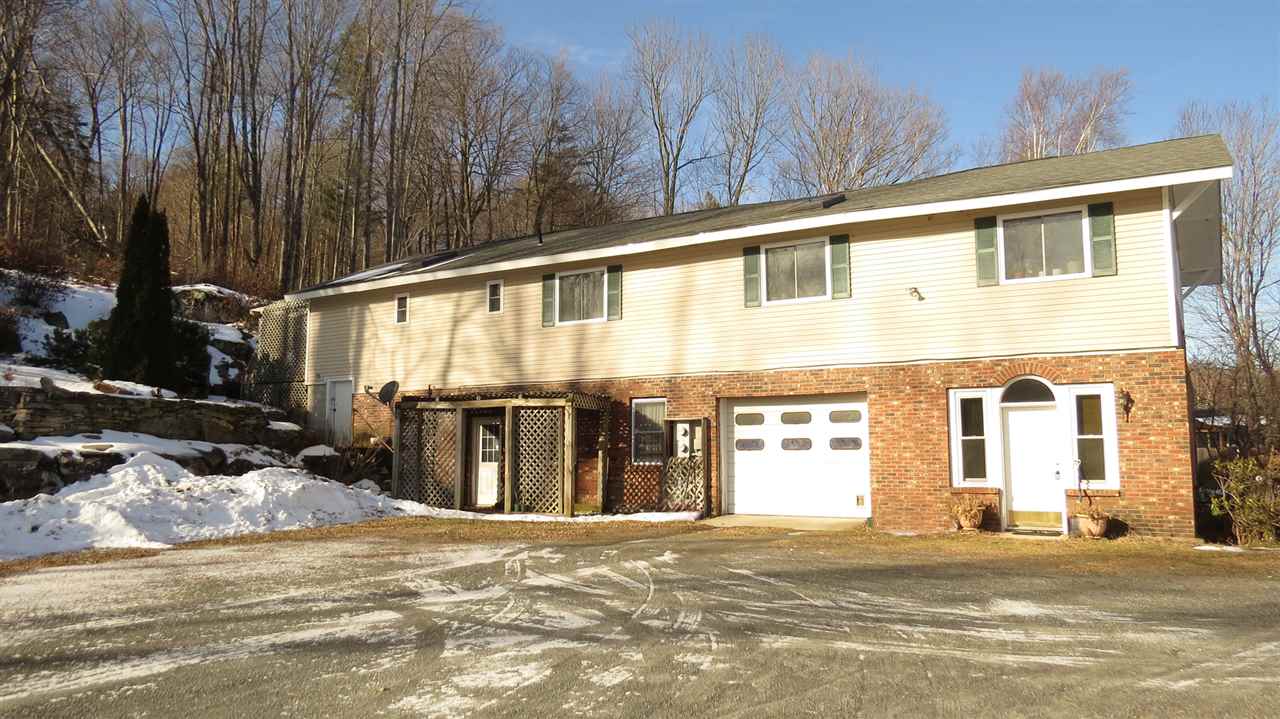 Featured Properties Kelley Real Estate