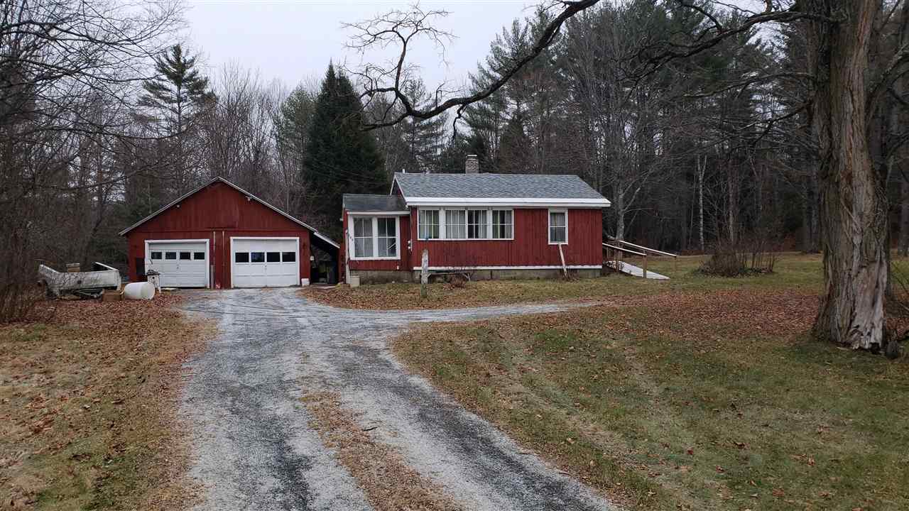 CORNISH NH Homes for sale