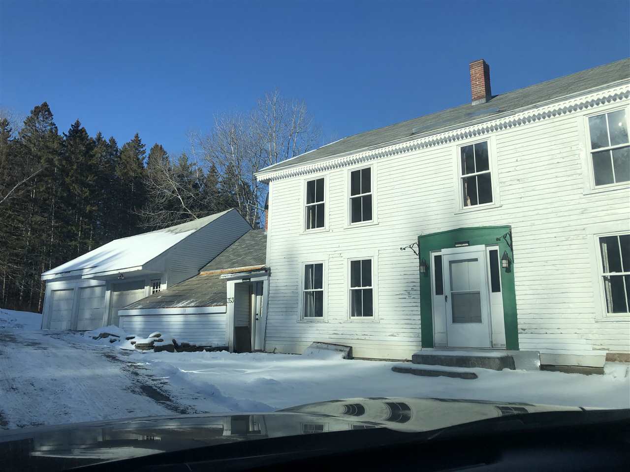 UNITY NH Homes for sale