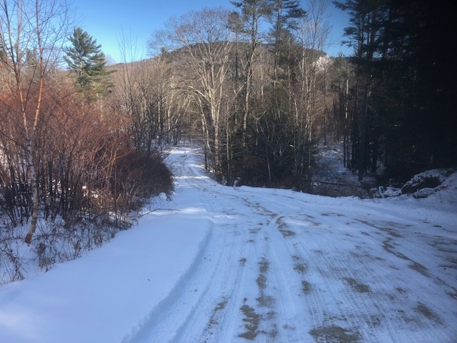 00 Route 302 Lot 2  Bartlett, NH Photo