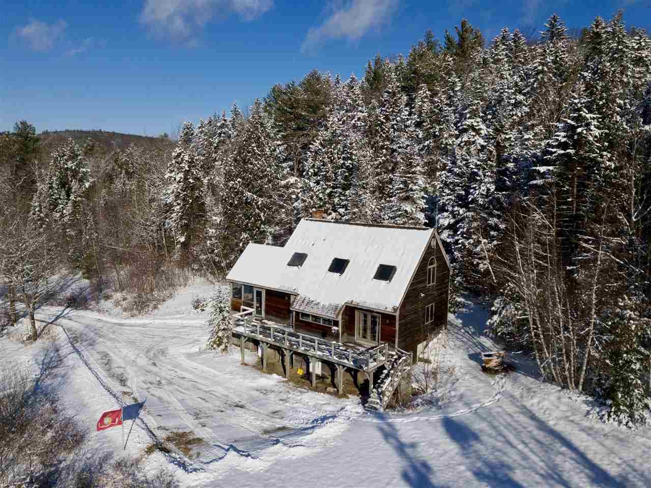 WILMOT NH Homes for sale