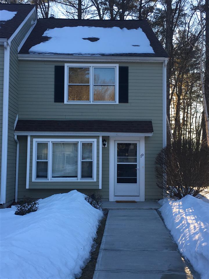 Photo of 19 Chestnut Circle Merrimack NH 03054