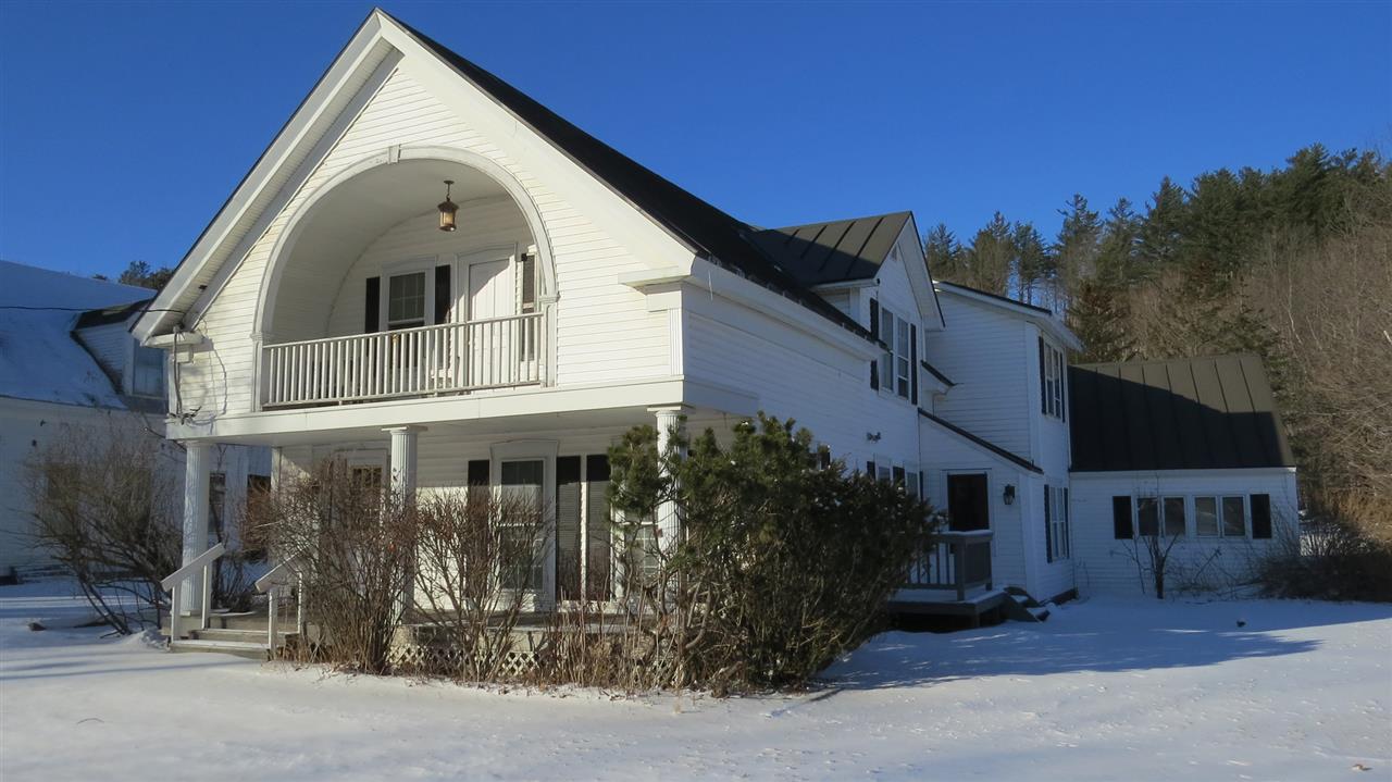 Kelley Realestate