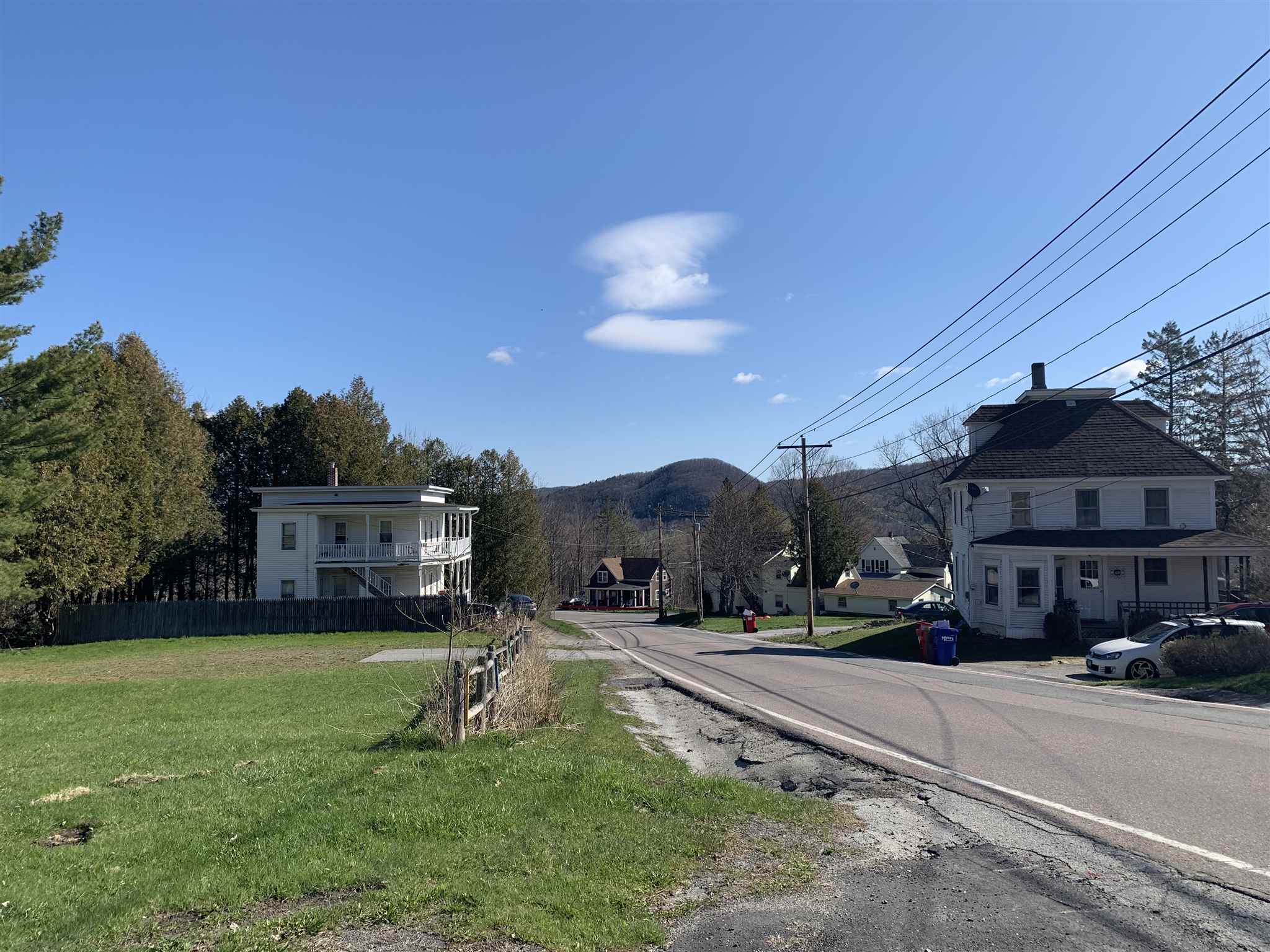 34 Church Hill Road, Barre Town, VT, Vermont 05678, Barre Town real