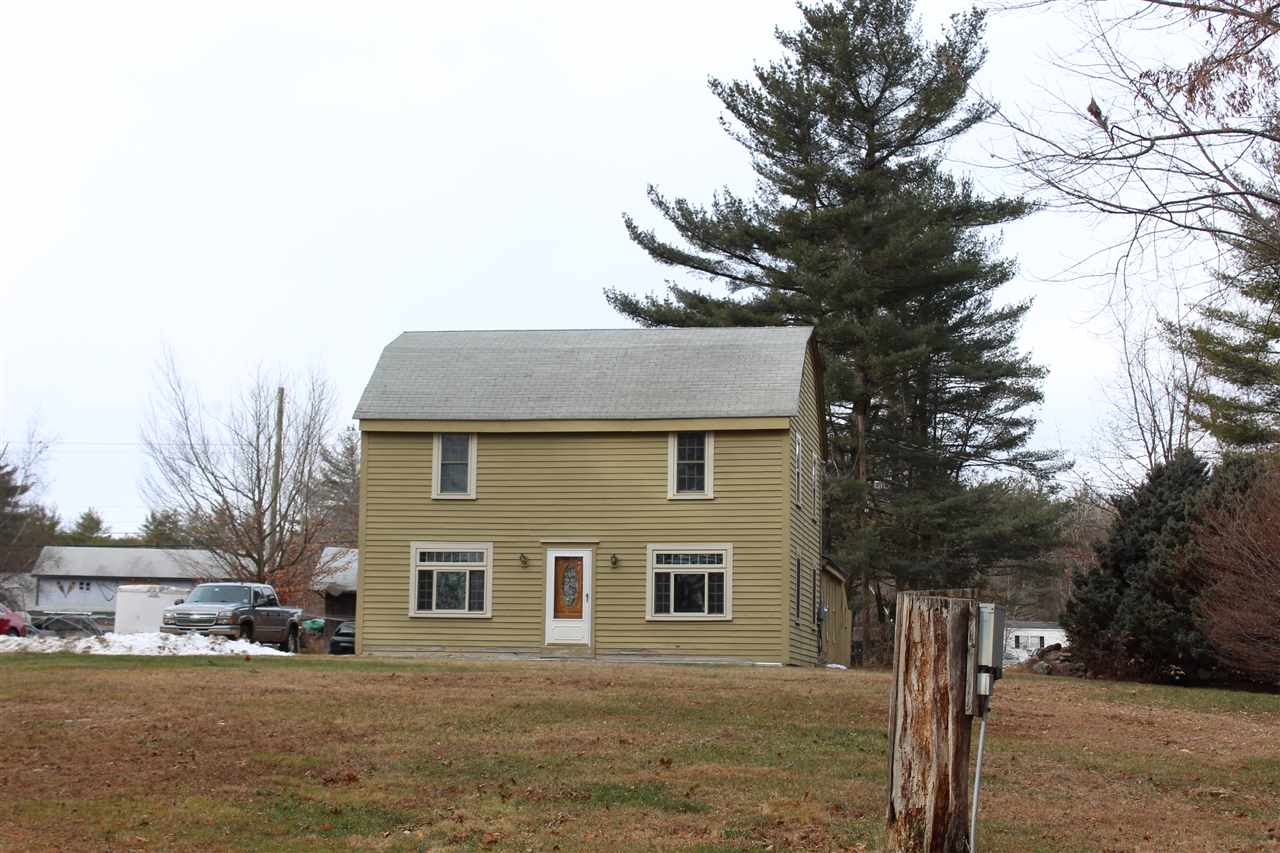 10 Saltbox Road, Milton, NH 03851 PRIMEMLS