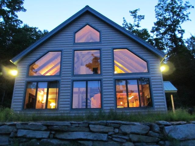 PLYMOUTH VT Homes for sale