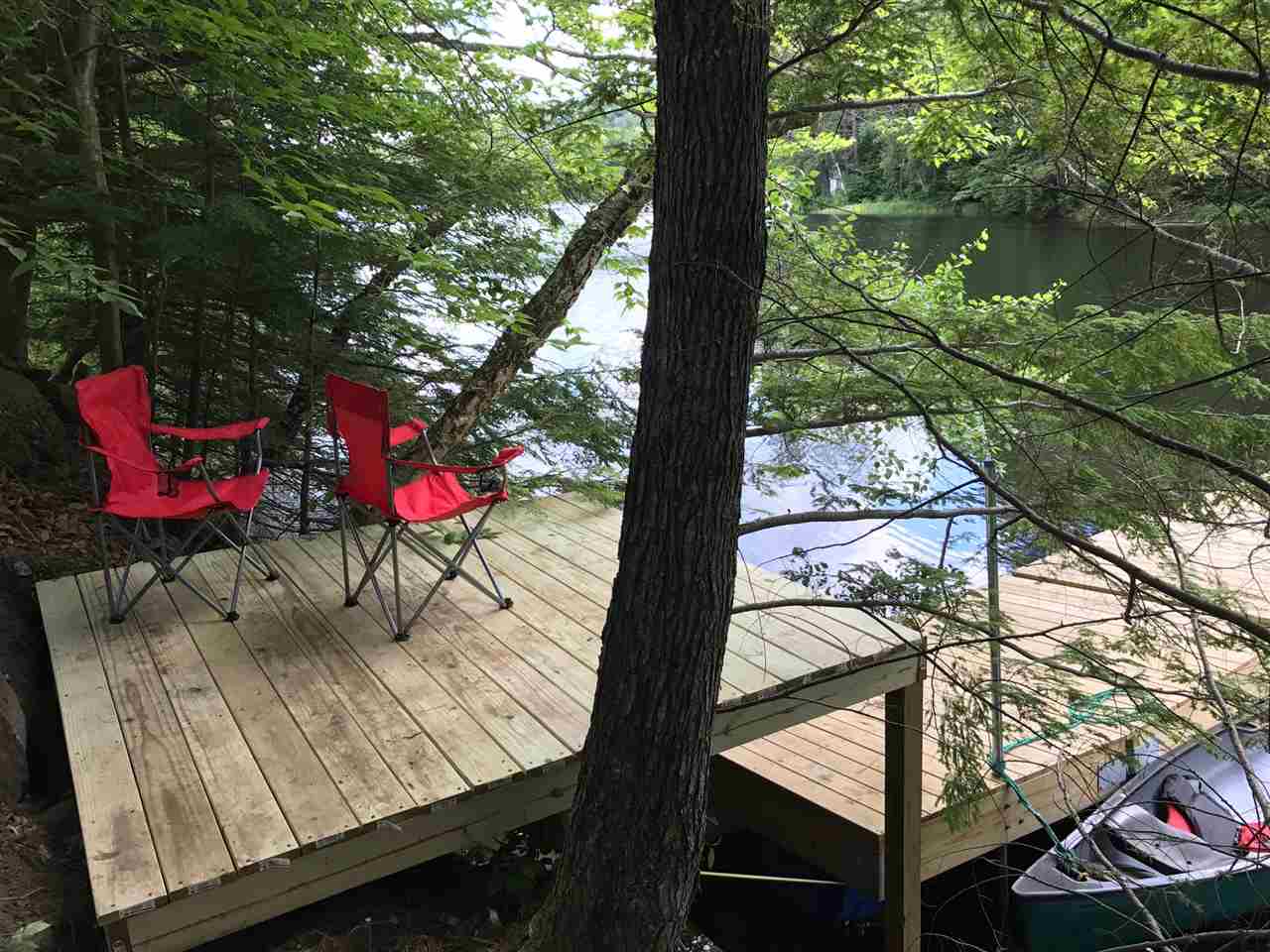 HANOVER NH Land / Acres for sale