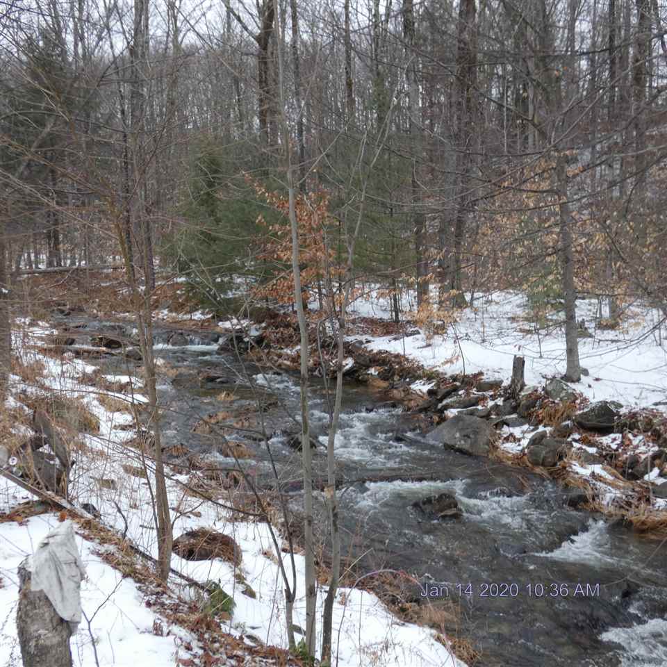 CAVENDISH VT Homes for sale
