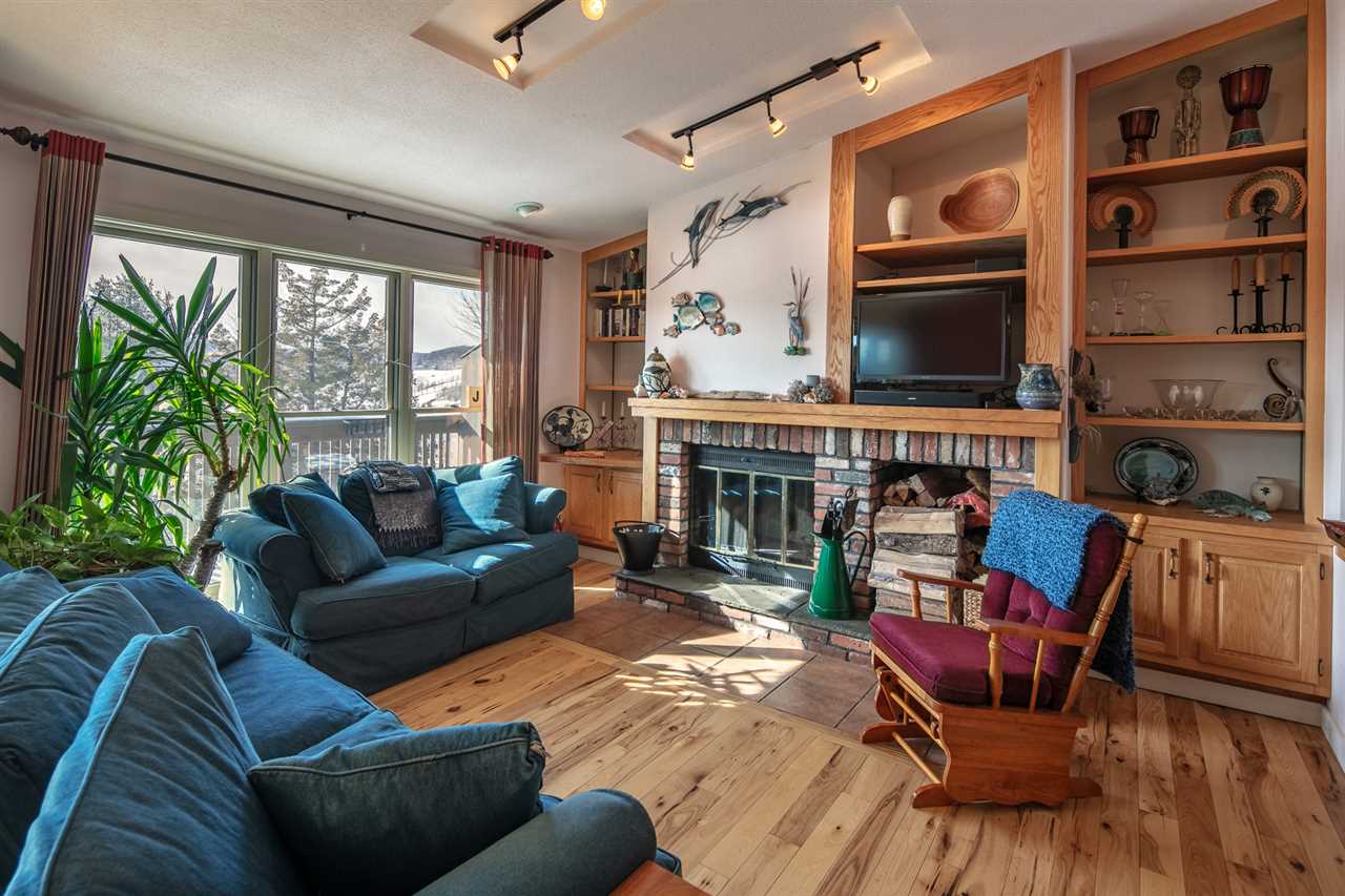 Hartford VT Condo for sale $359,000