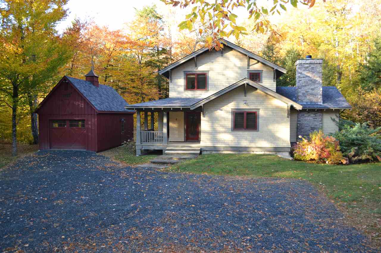 Hartford VT Home for sale $465,000