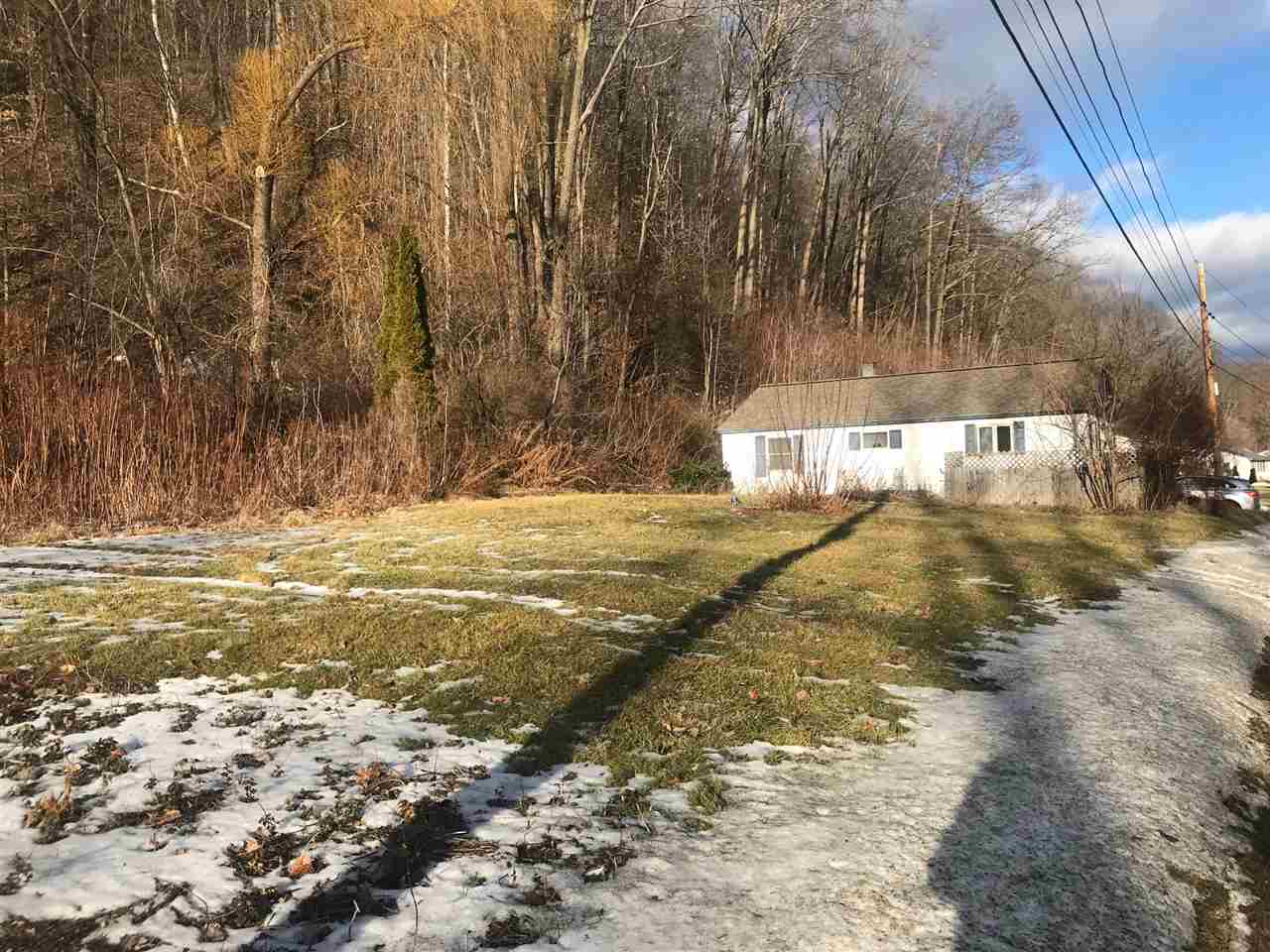 HARTFORD VT Homes for sale
