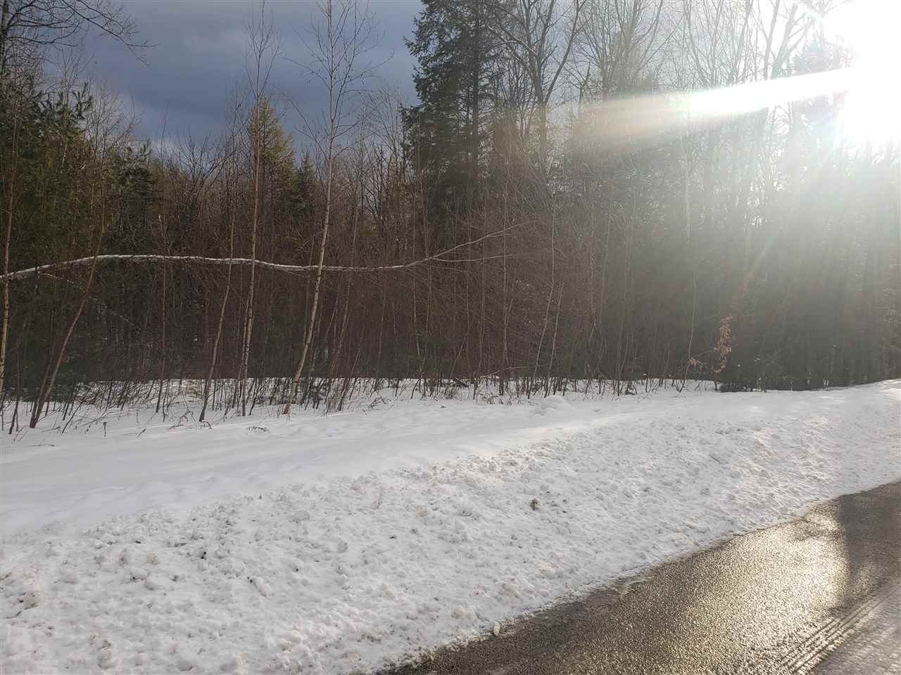 c4 vista view road c4 conway nh