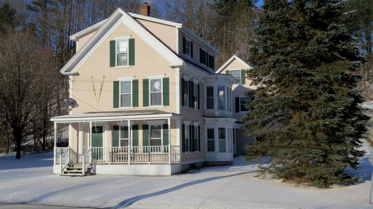 Featured Properties Kelley Real Estate