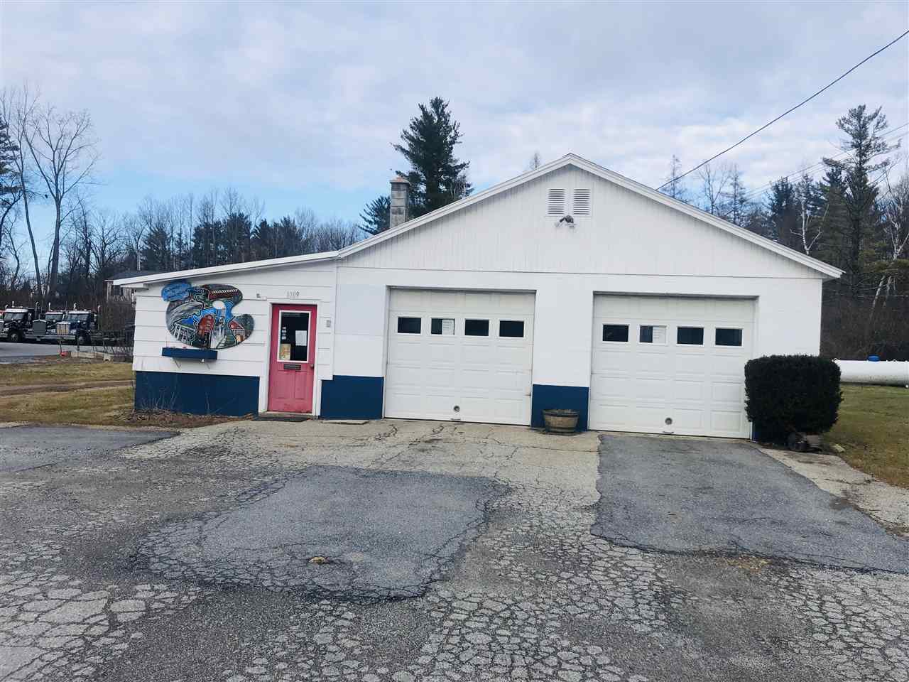 Search Bennington County VT Real Estate • Southern Vermont and Eastern