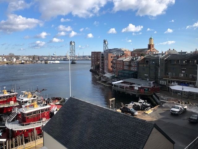 Photo of 129 Market Street Portsmouth NH 03801