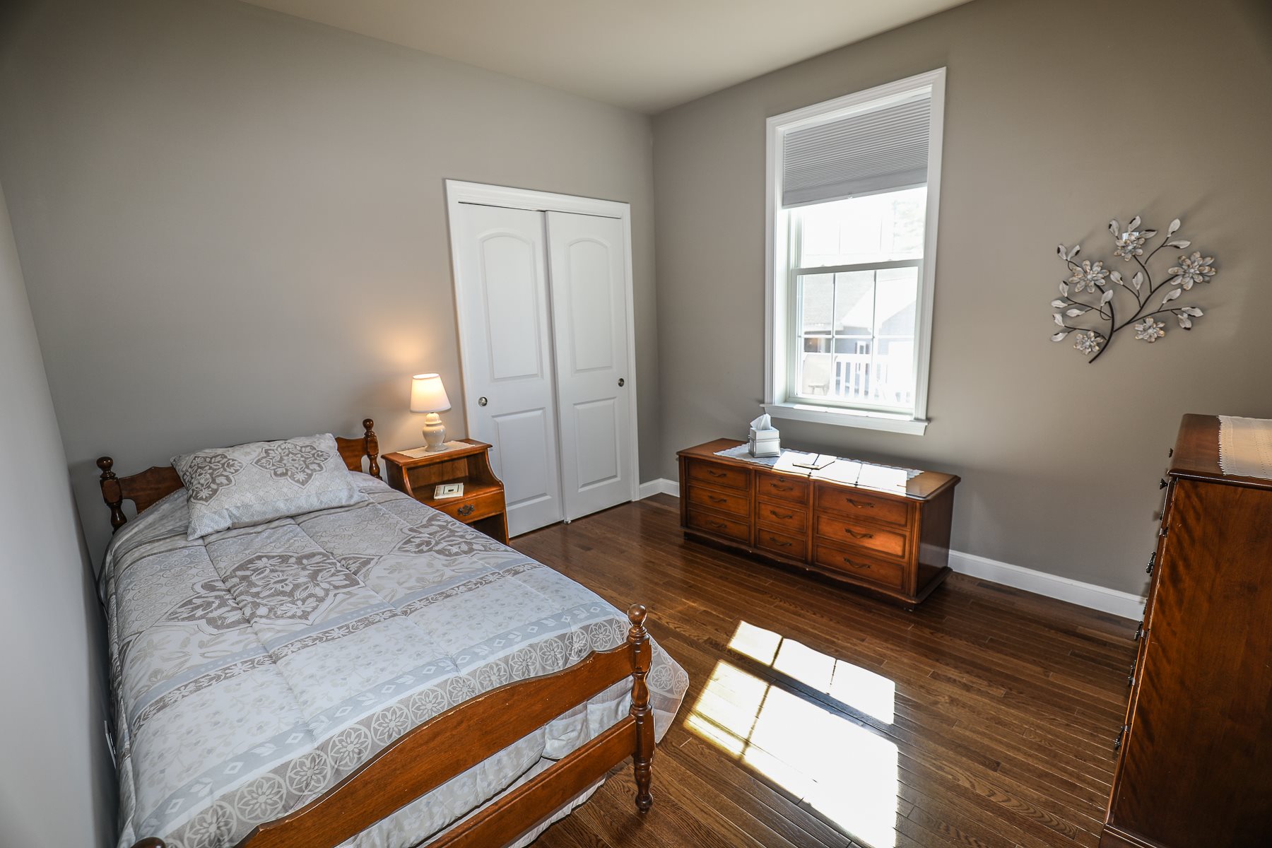 10 Hedgerose Way 64 Manchester Nh 03102 Tieger Realty