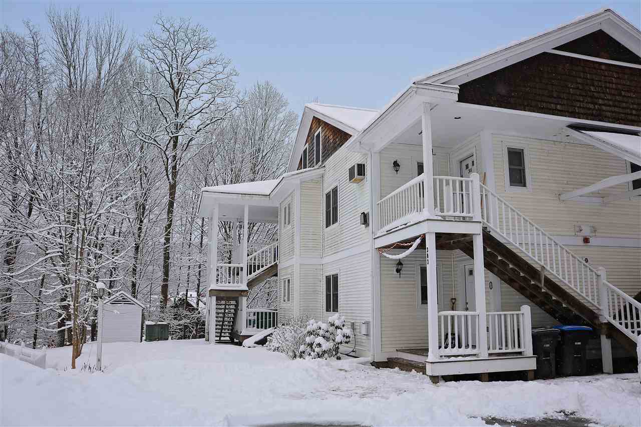 117 Mountain Road301  Stowe, VT |  Photo