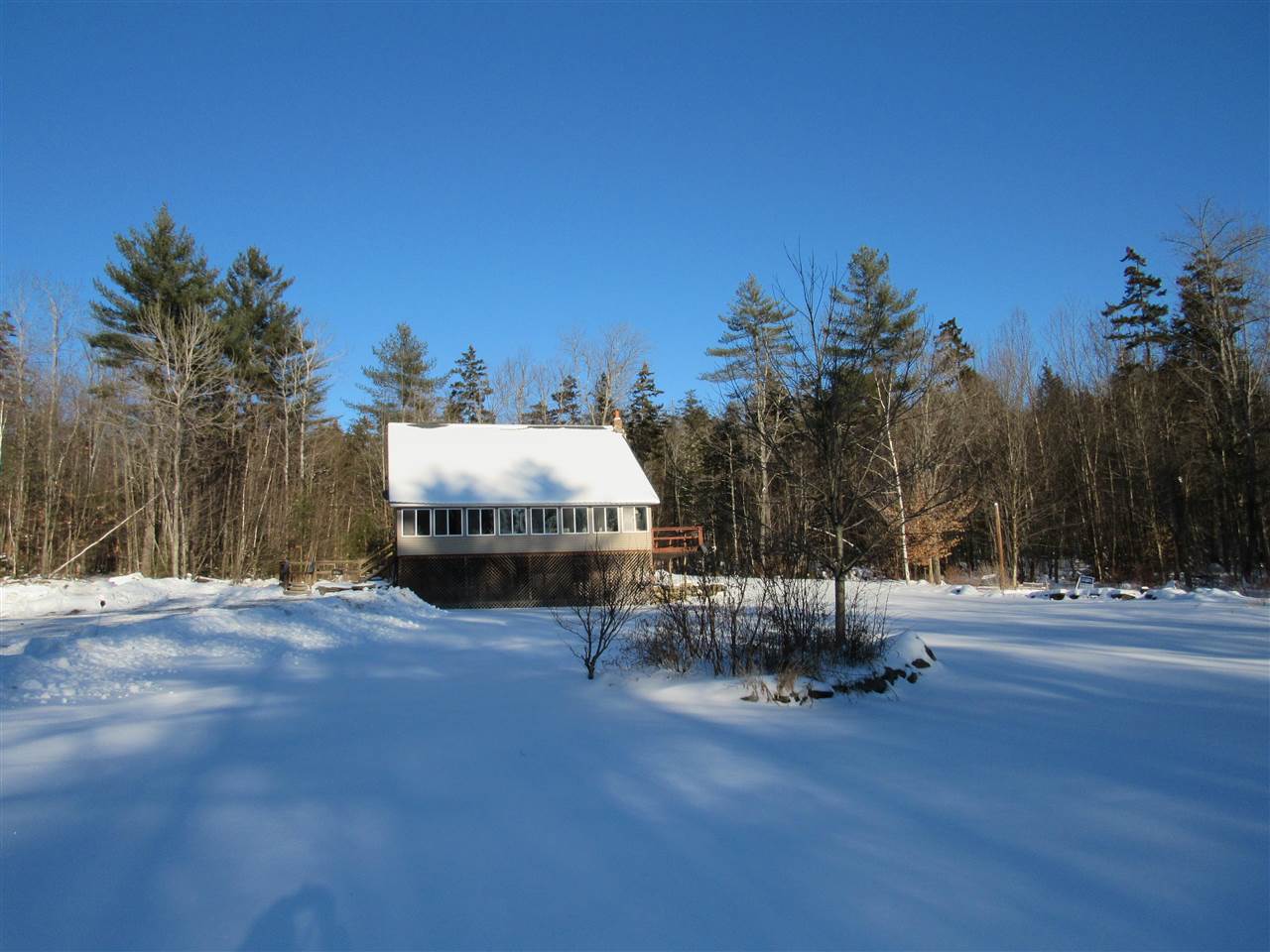 CAVENDISH VT Homes for sale