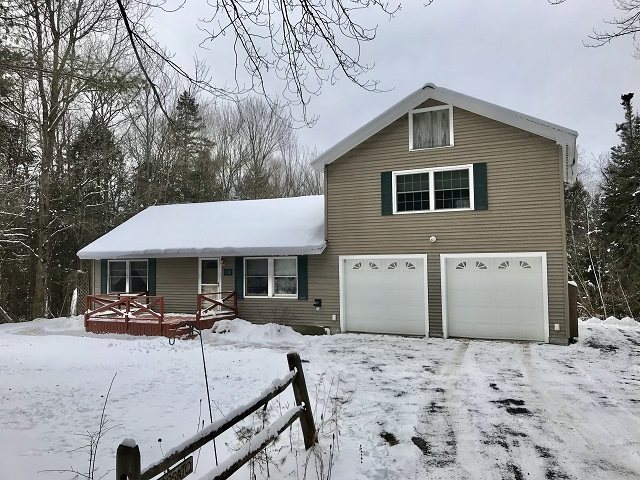UNITY NH Homes for sale