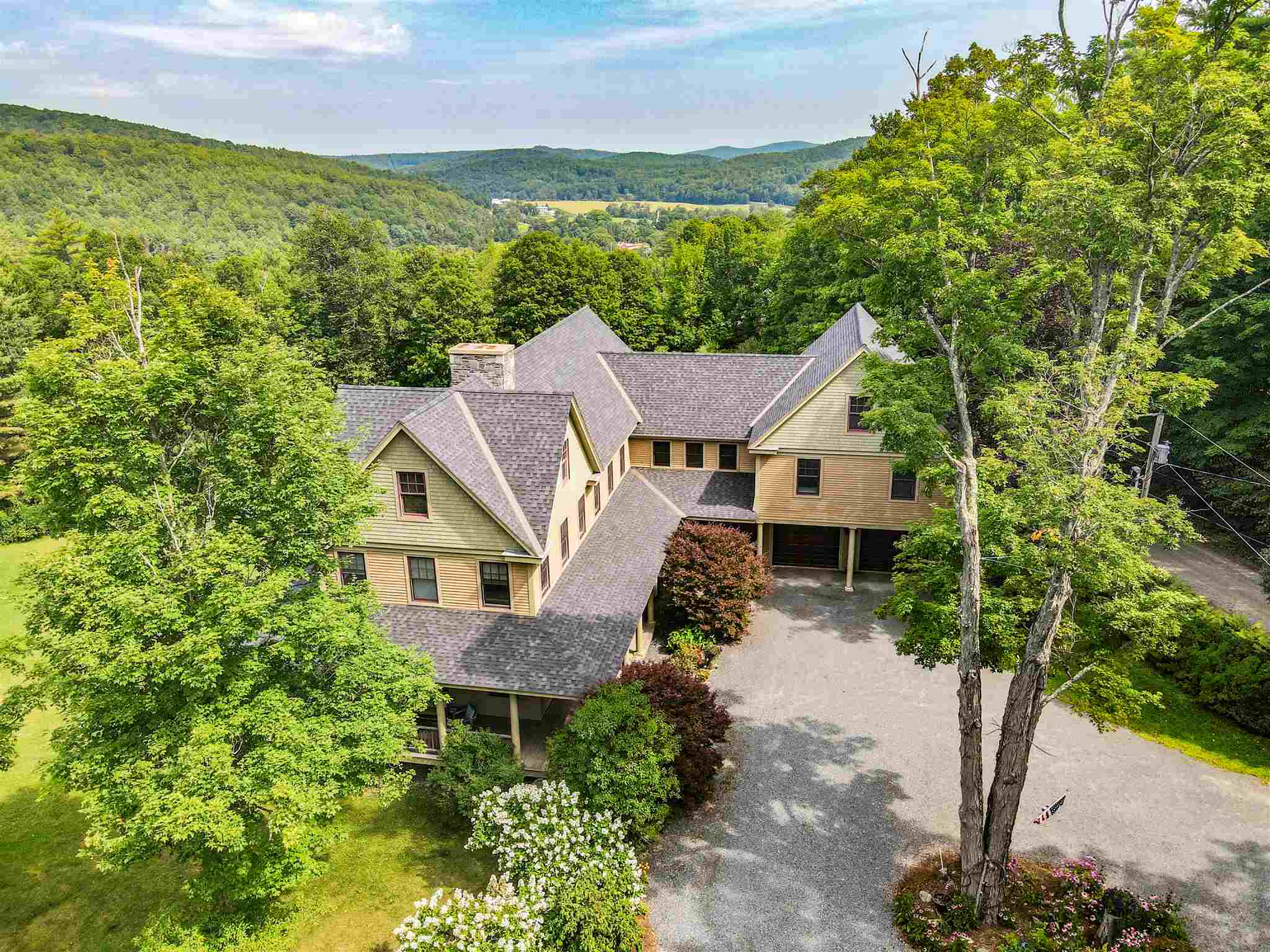 CORNISH NH Homes for sale