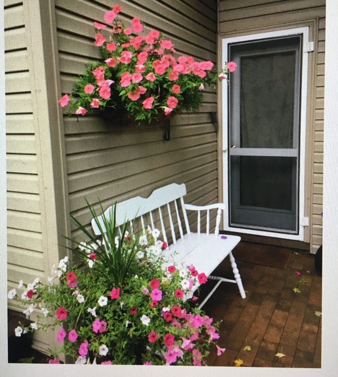 Woodstock VT Condo for sale $137,000