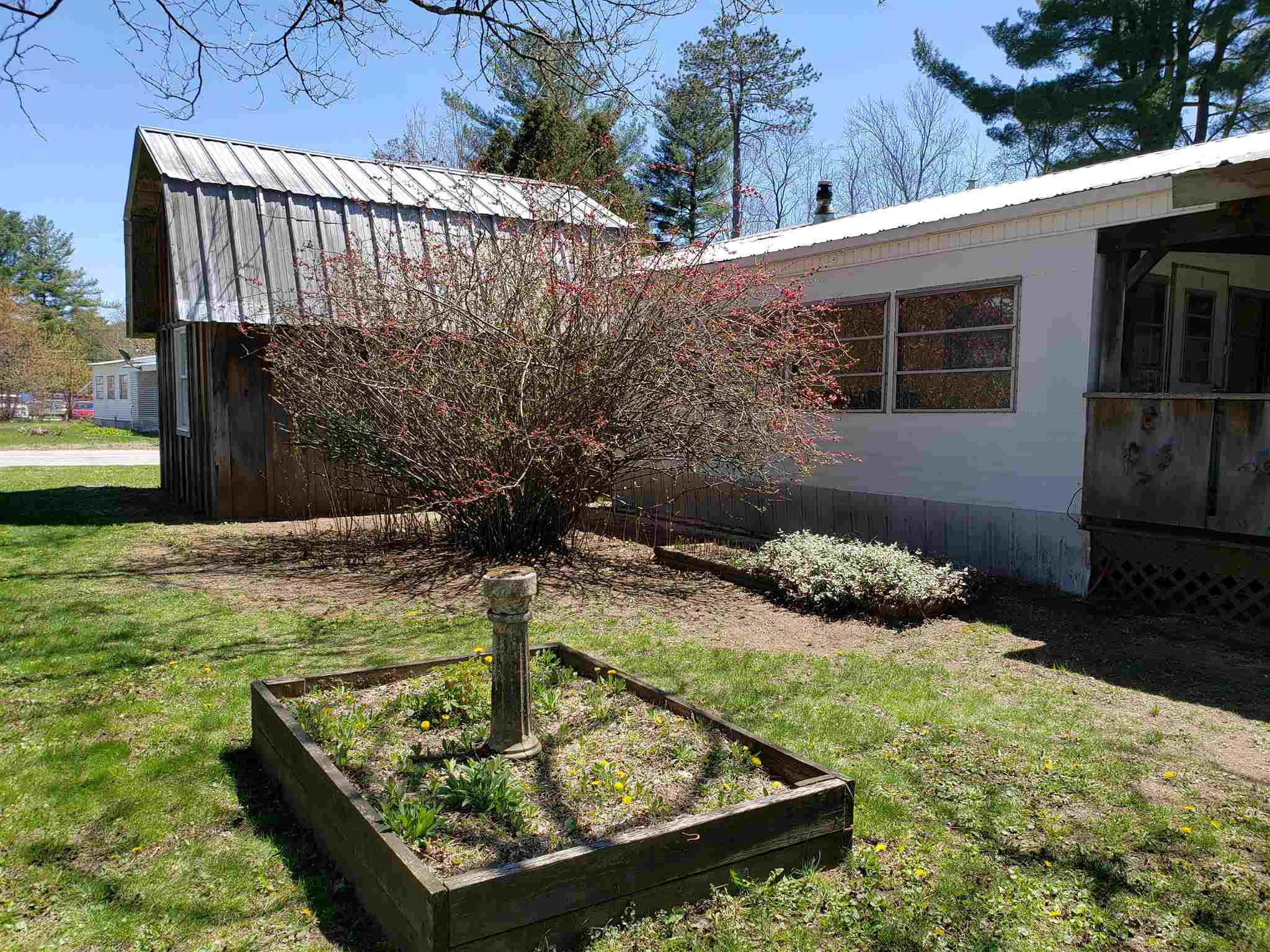 NEWPORT NH Homes for sale