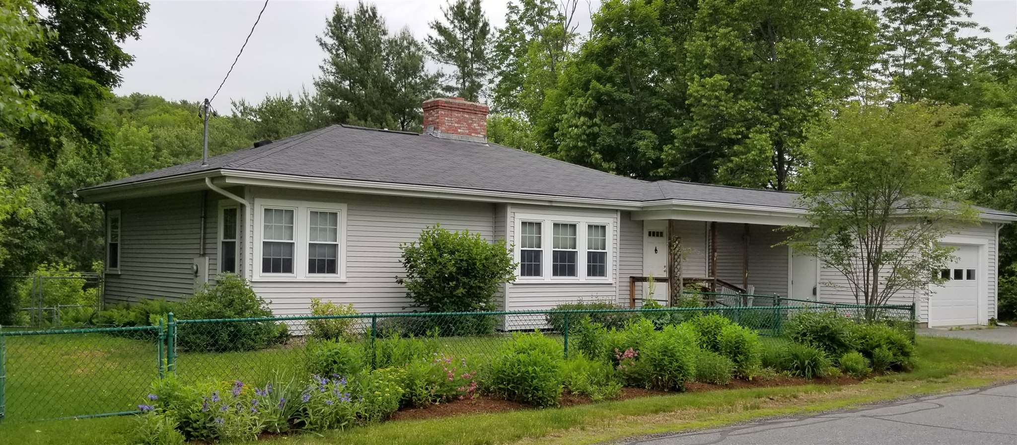 NORWICH VT Homes for sale
