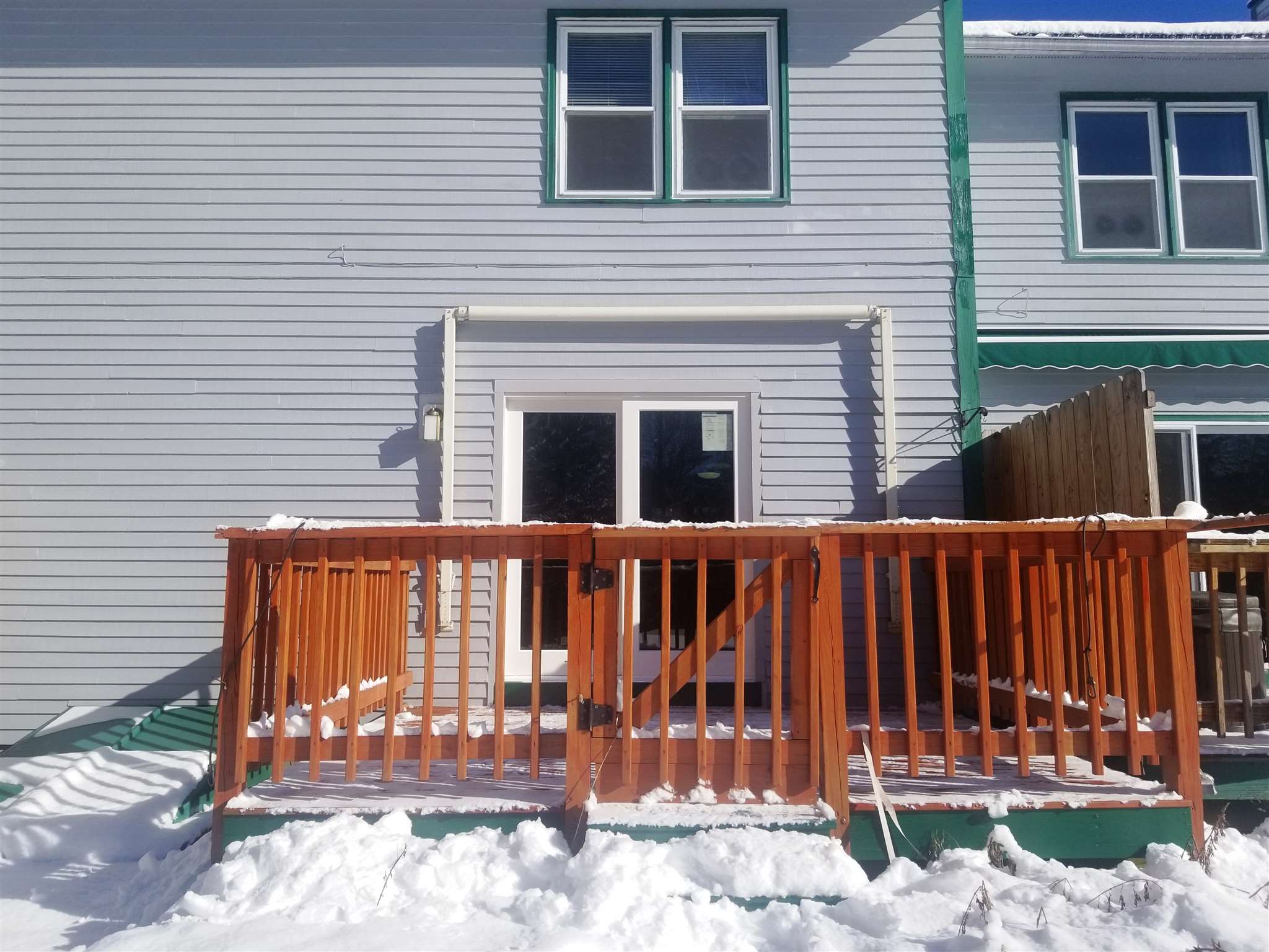 ENFIELD NH Condos for sale
