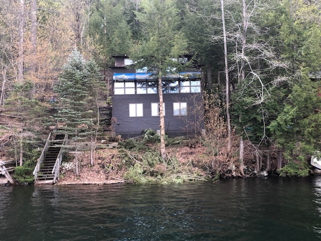 FAIRLEE VT Homes for sale