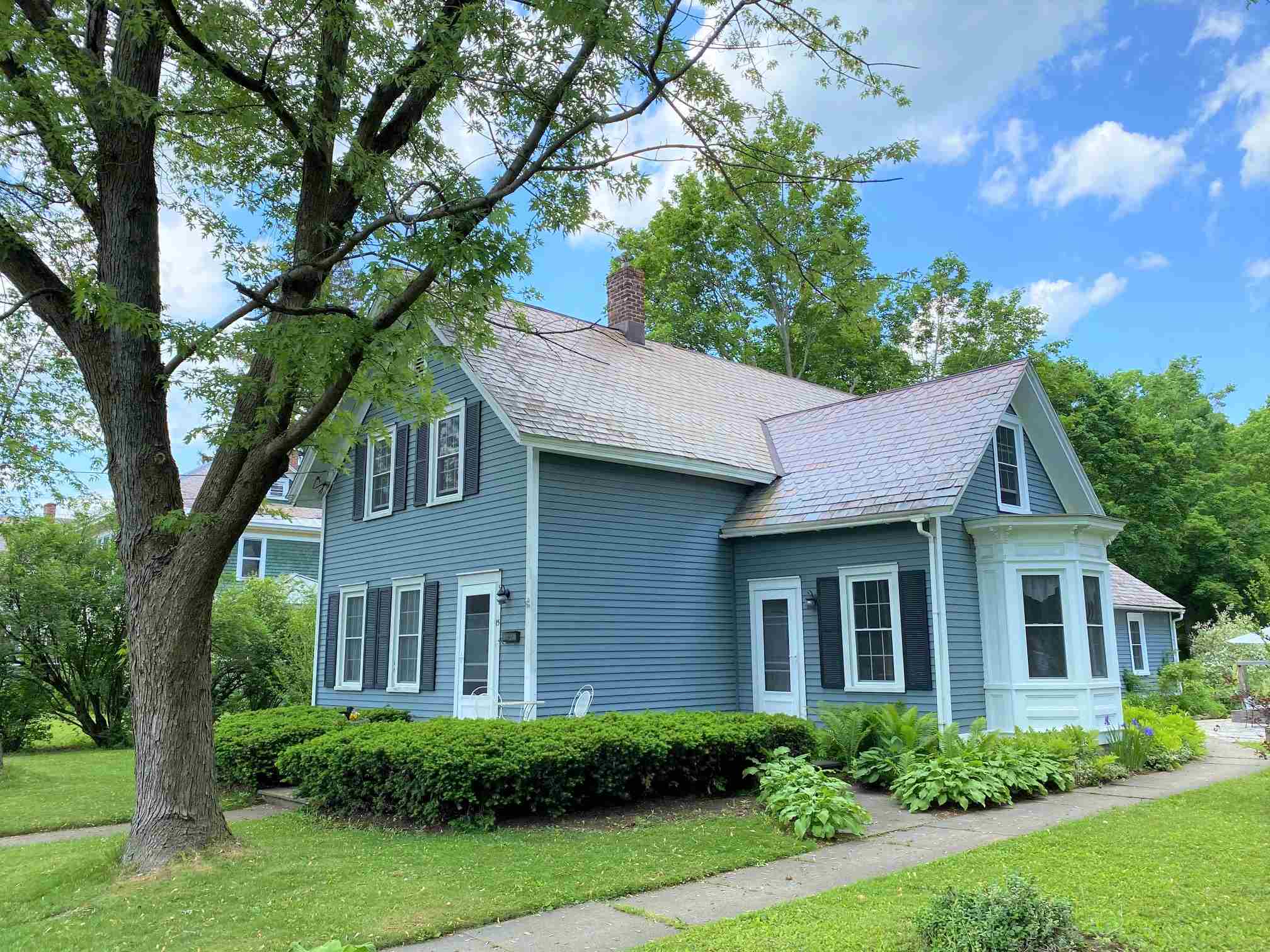 Residential for sale in Bennington, Vermont, 4792309