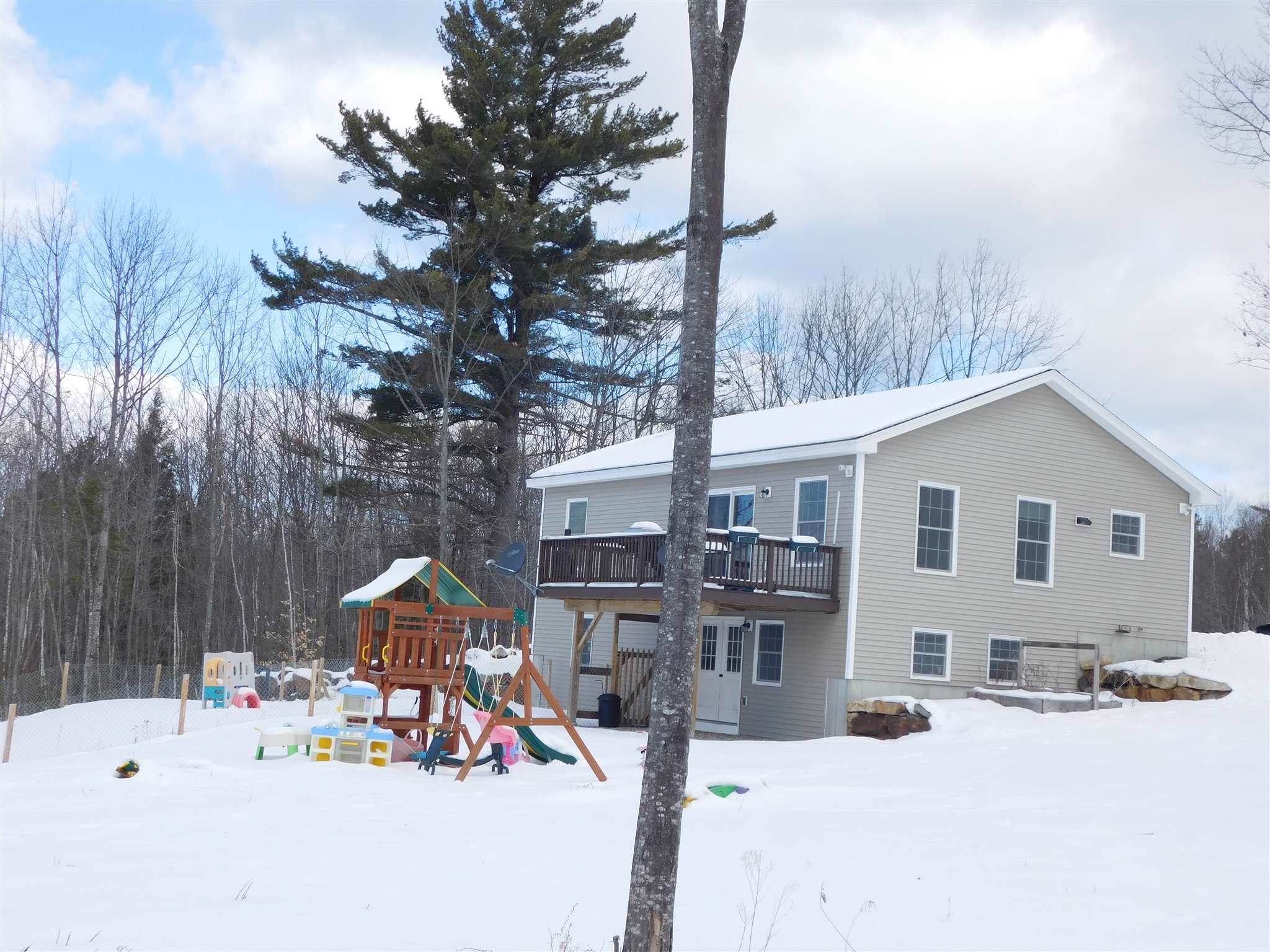 Ossipee New Hampshire Homes For Sale NH MLS Real Estate Listings For