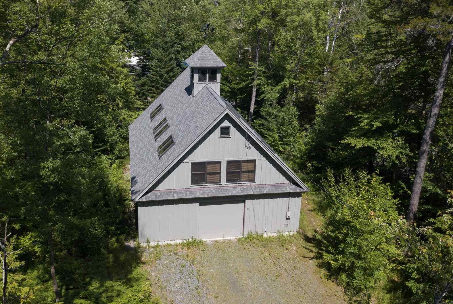 SUNAPEE NH Homes for sale