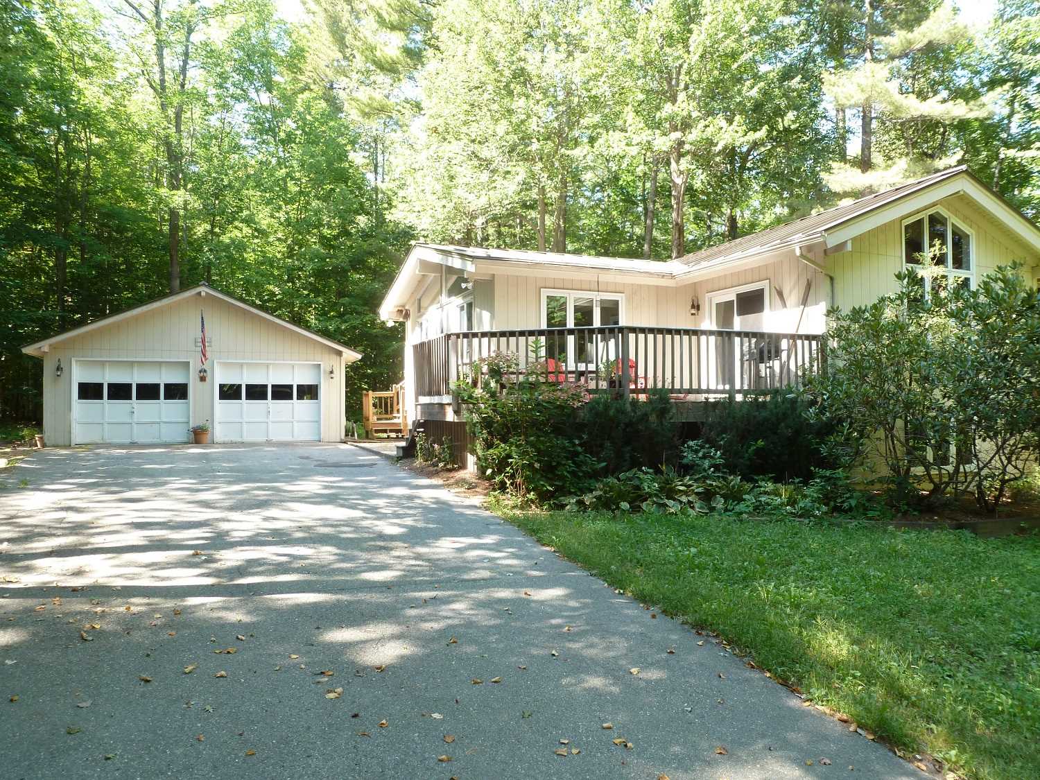 SUNAPEE NH Homes for sale