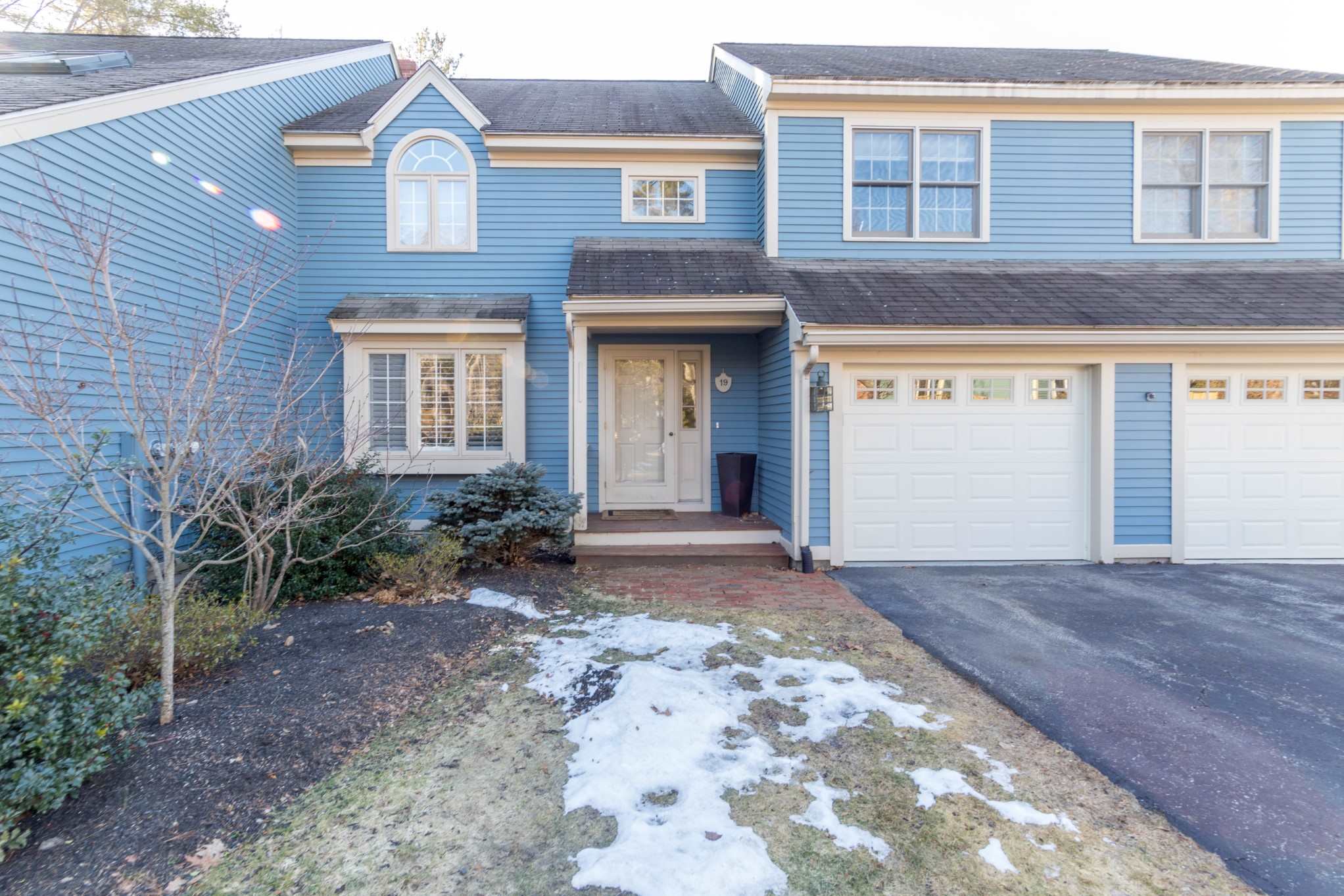 19 Peninsula Drive, Stratham, NH 03885 PRIMEMLS