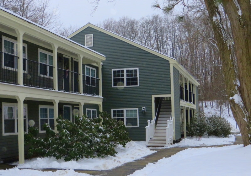 93 Henry Law Avenue145  Dover, NH Photo