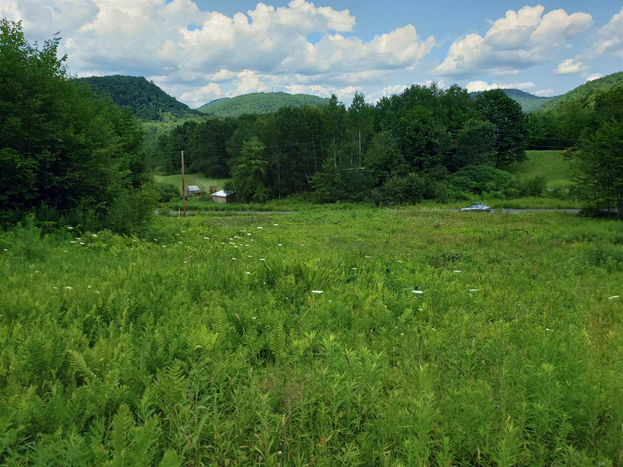 7 Lukes Lane, Sharon, VT 05068 NEREN