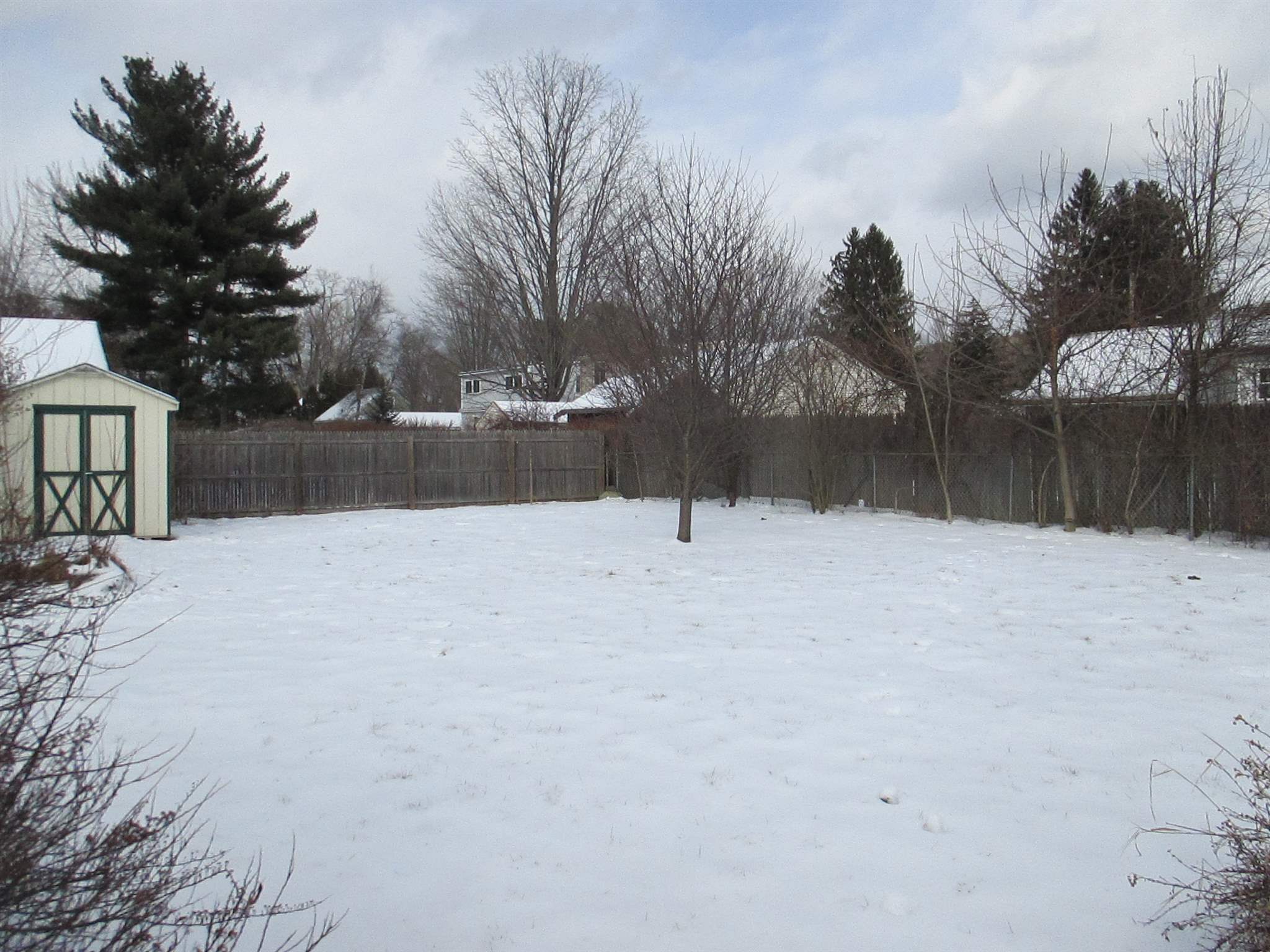 22 Belmont Avenue, Keene, NH | Monadnock Region ...