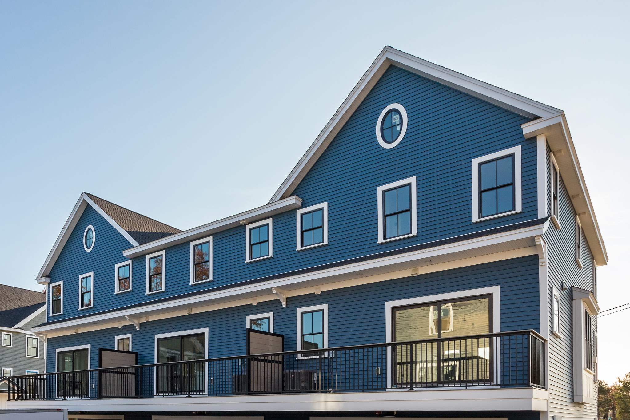 Portsmouth,NH ,Condo ,30 Cate Street 15,4793483