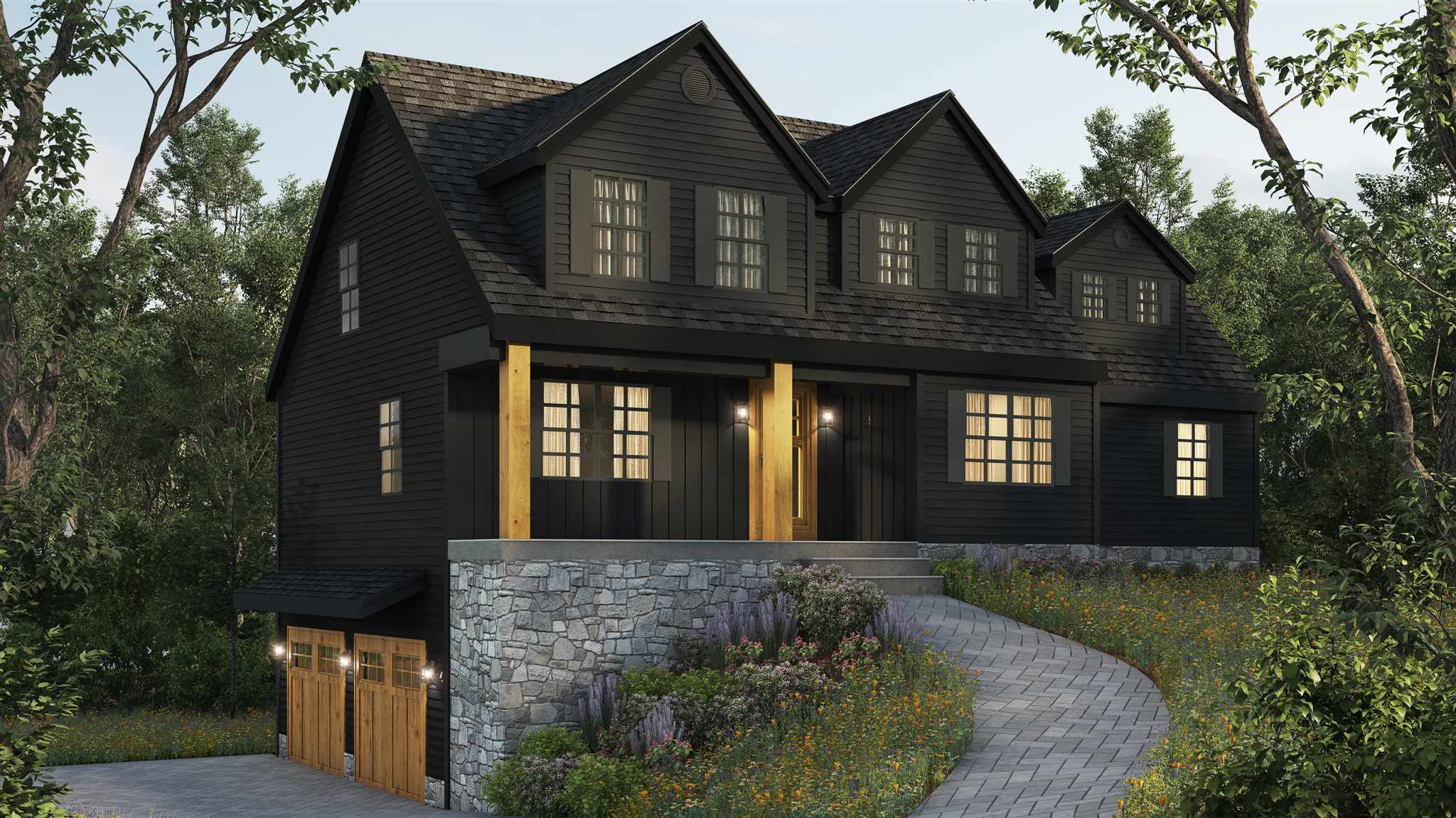 Real Estate in Stratham NH