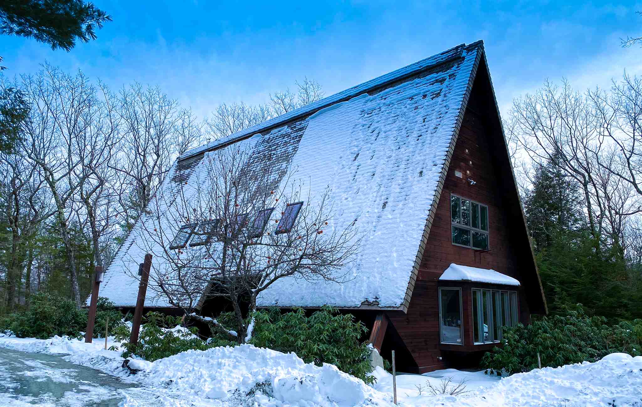 SUNAPEE NH Homes for sale