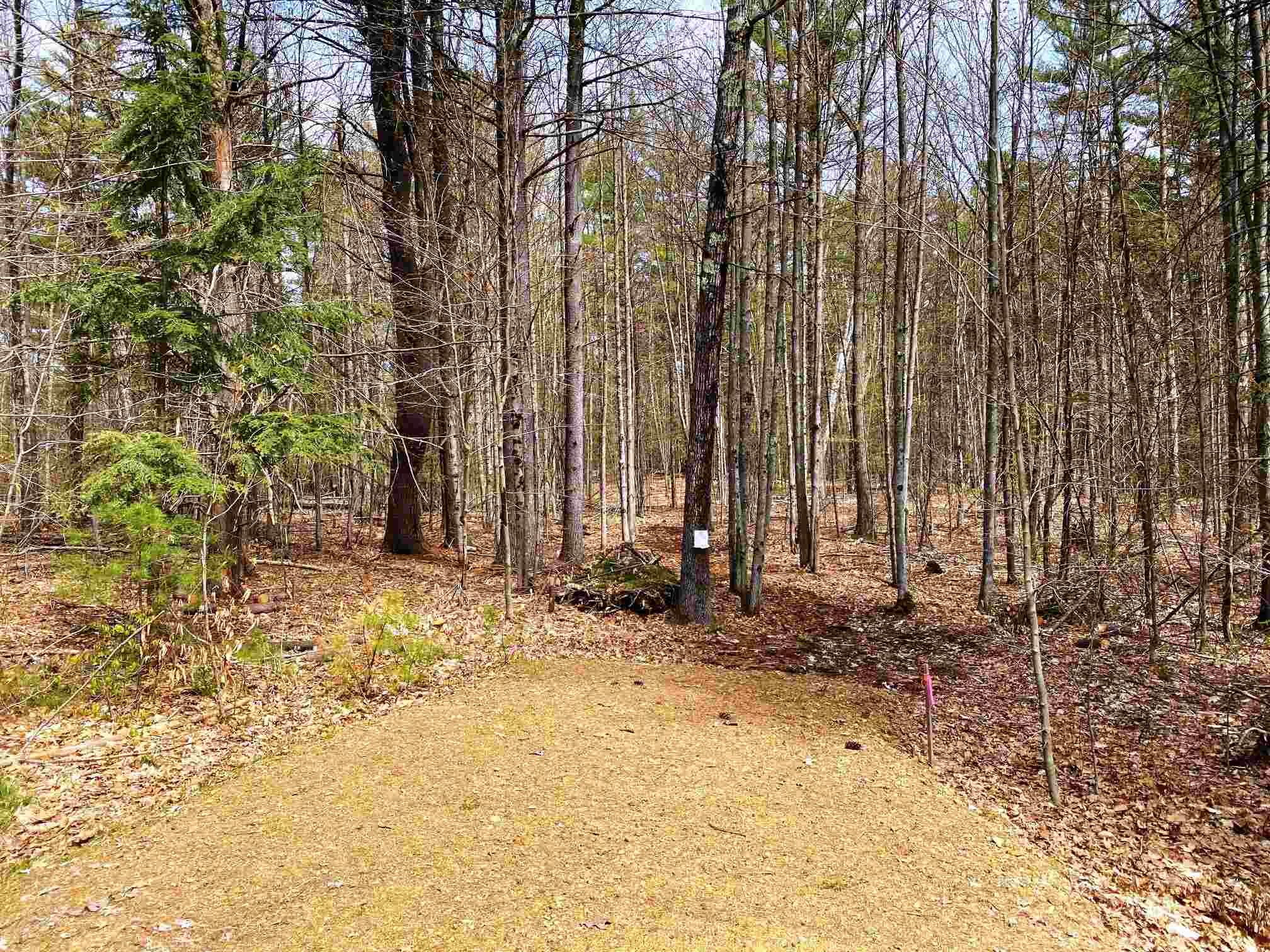 Gilford NH Lake Winnipesaukee waterfront home for sale