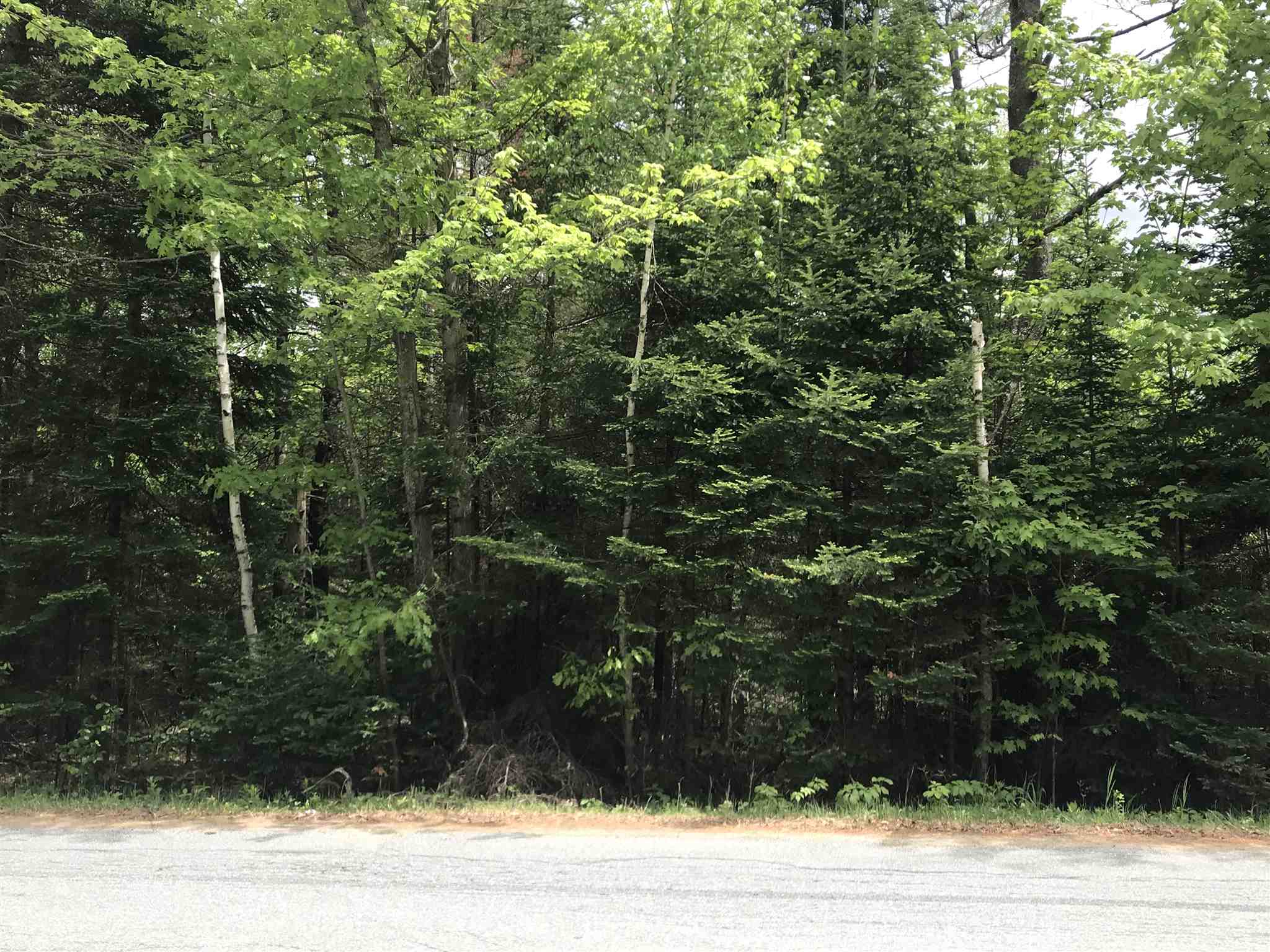 55 FRENCH POND ROAD, Haverhill, NH 03785 PrimeMLS