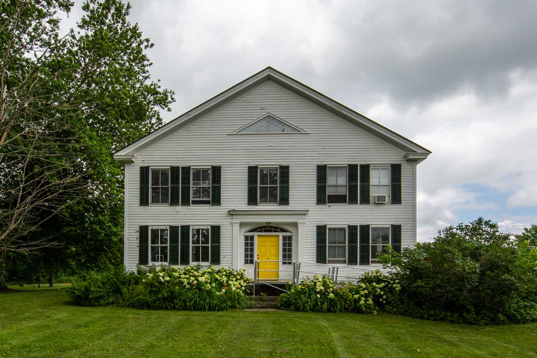 Featured Listings Vermont Real Estate Company Burlington, Vermont