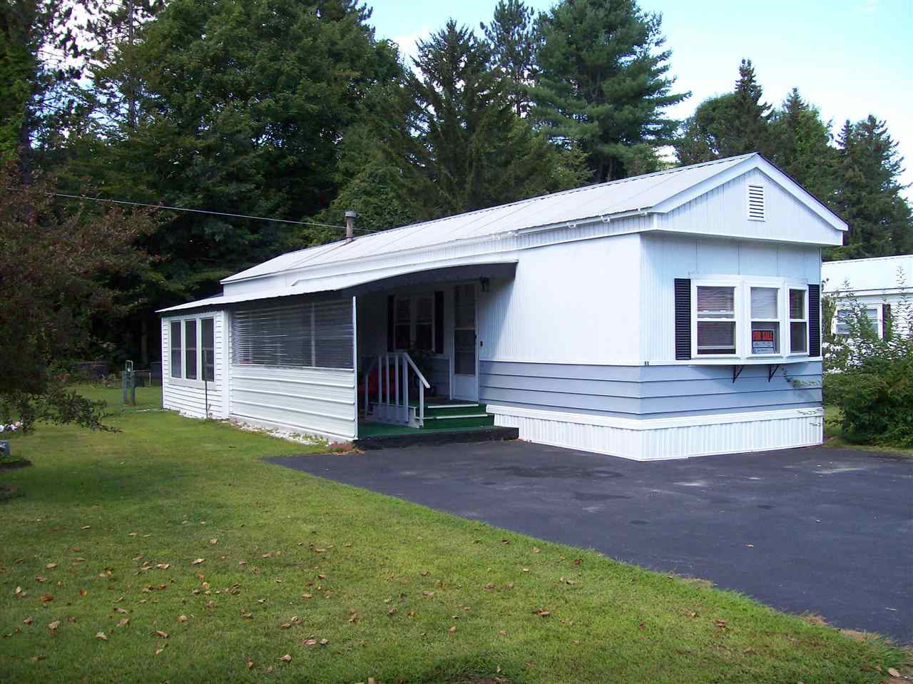 VILLAGE OF ASCUTNEY IN TOWN OF WEATHERSFIELD VT Homes for sale